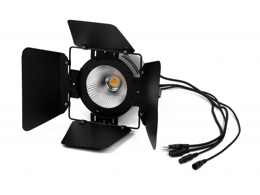 ff5cb284_a948_11ea_9560_001e67103b79_LC001_HB-_1_