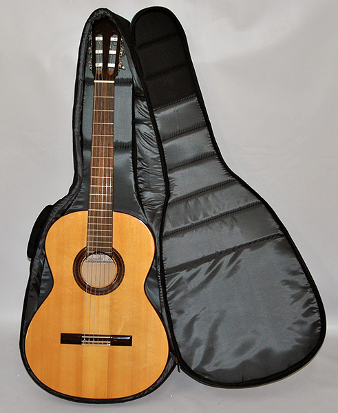 2f25d5a1_2855_11e9_ab32_001e67103b78_2f25d5aa_2855_11e9_ab32_001e67103b78 1