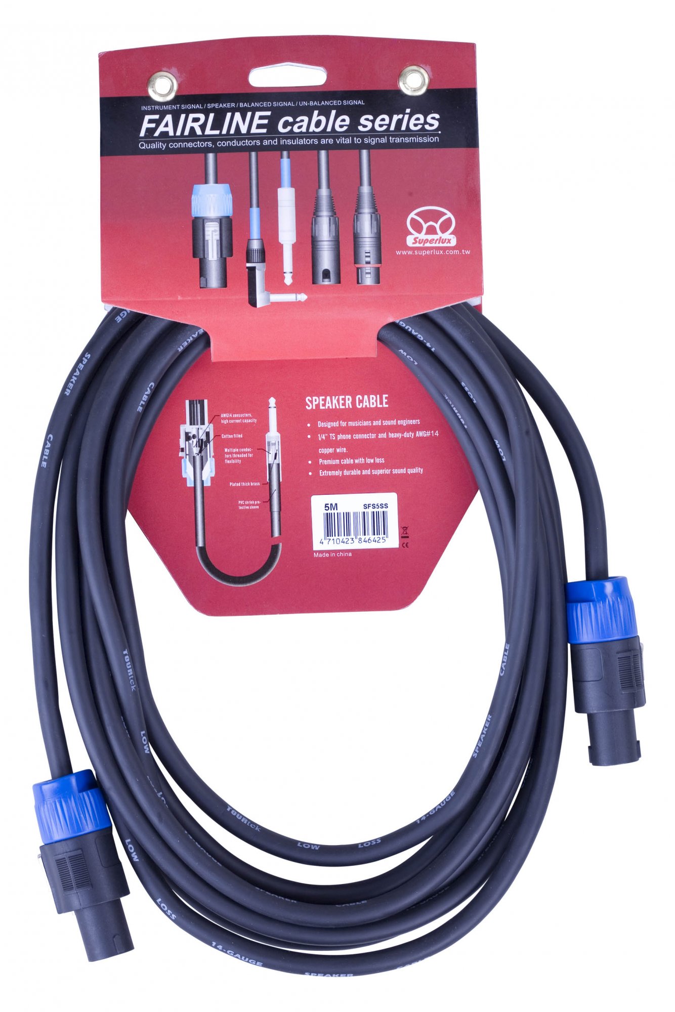 bersao7layfzefpz1gvw0h9xbuetvghg[1]