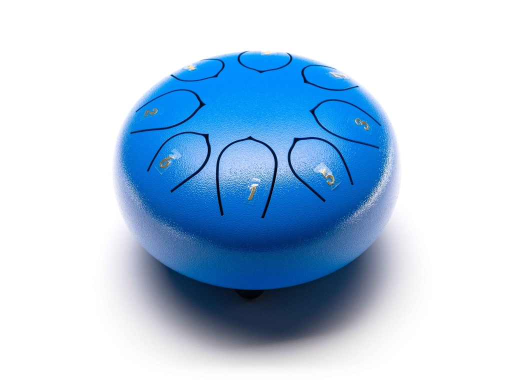 f9c58c16_a0f9_11eb_b20b_001e67103b79_9214aa18_c507_11eb_b43c_001e67103b79_2