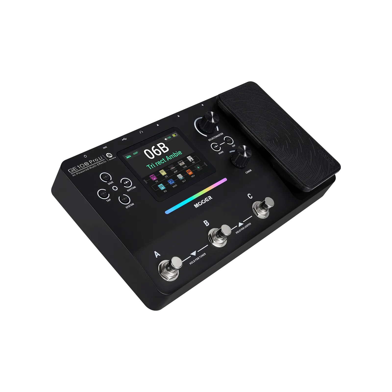 GE100-Pro-Li2
