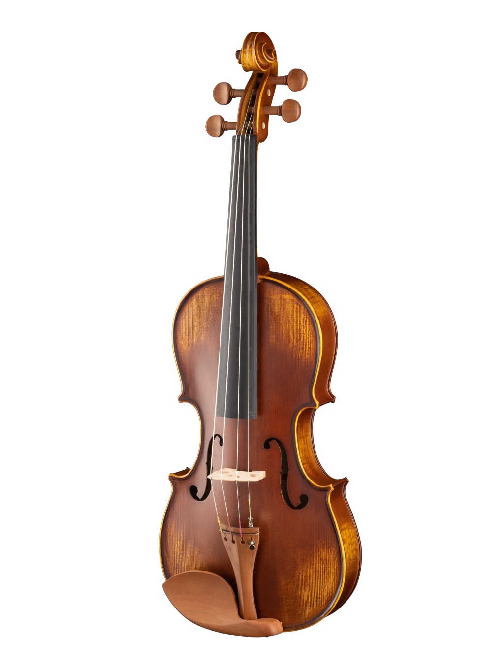 24e992c0_5d9b_11e8_85e5_001e67103b78_9b03a3b0_4869_11ec_8a9d_001e67103b79_1 1