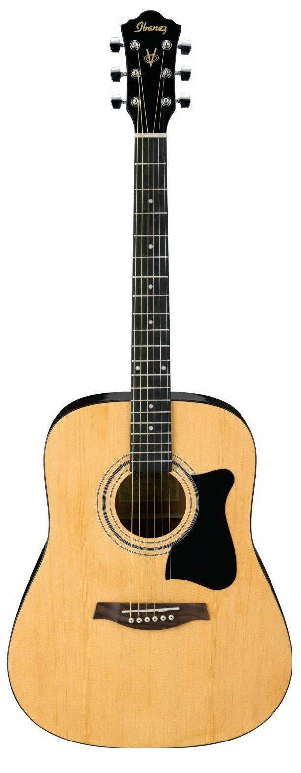 A007723_a7d8tk6pexc8k8ggsk8wc04ks[1]