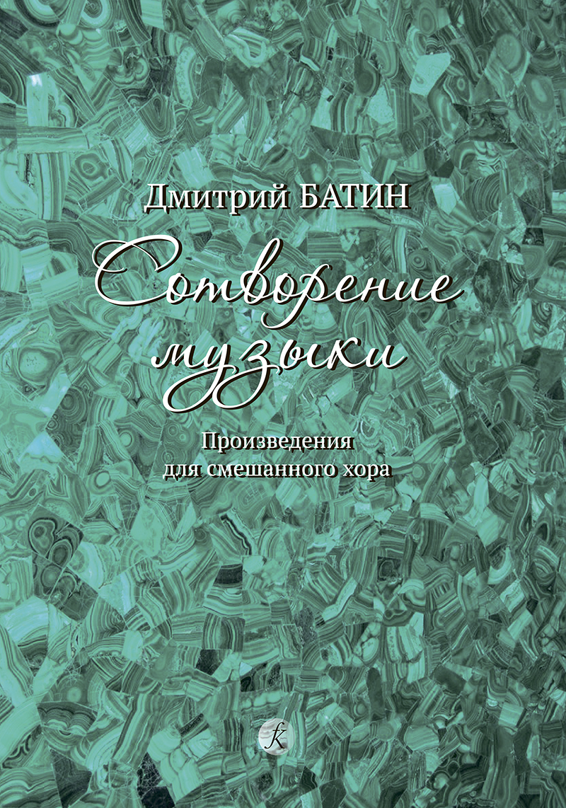 9dbf0c70_34fa_11ed_80d5_00155d073801_9010a319_7232_11ed_80d6_00155d073801_1