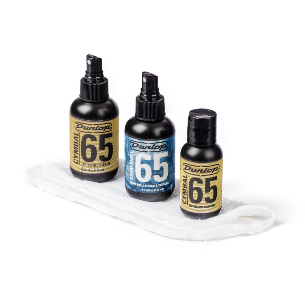 27851466_b5f7_11e6_92a6_001e67103b78_6400_MAIN_medium