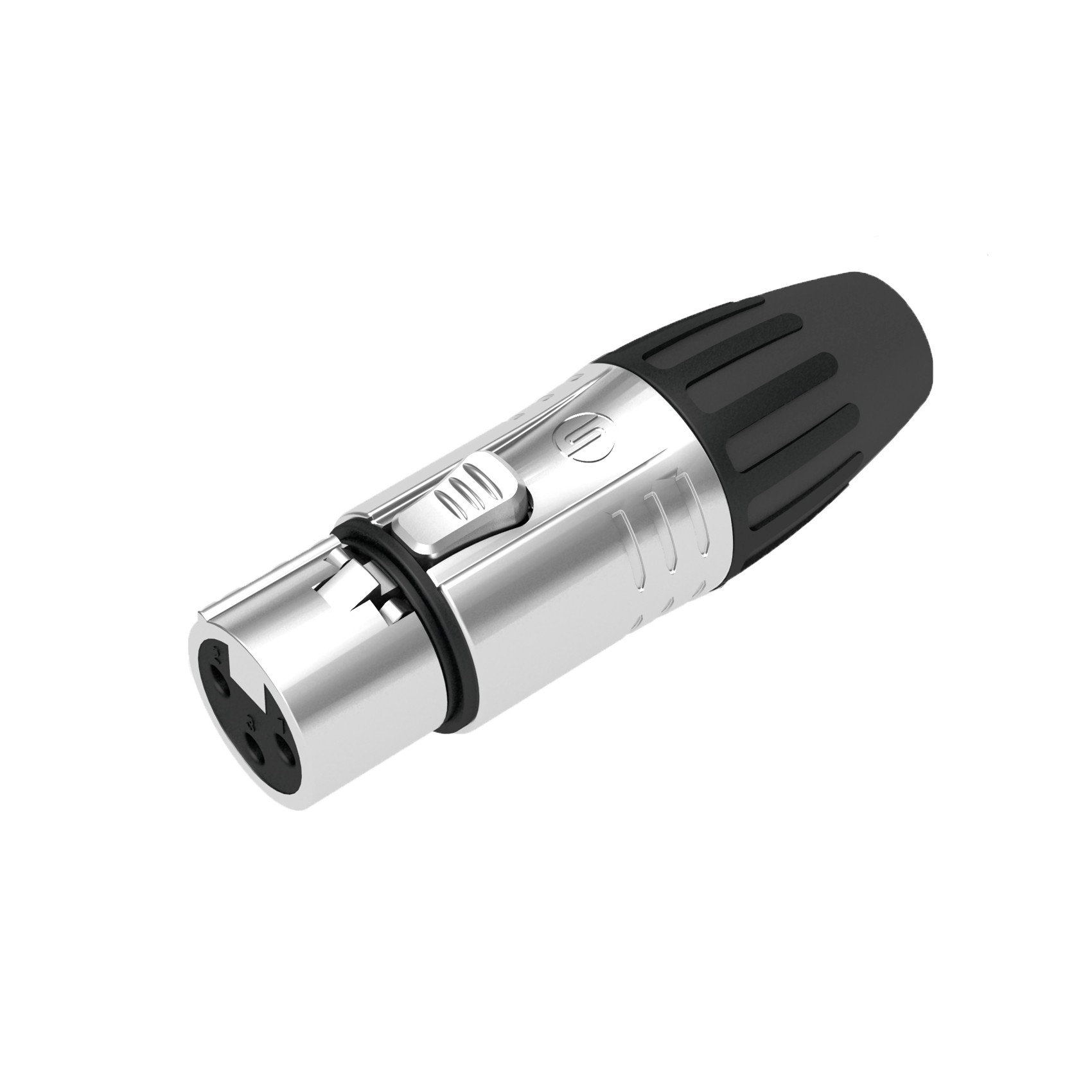 seetronic__scmf3 1