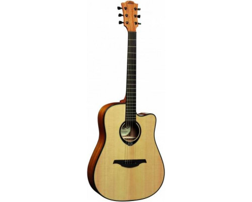 dtp30826_lag_t-66d_c_gitara-akusticheskaya_114631-500x400