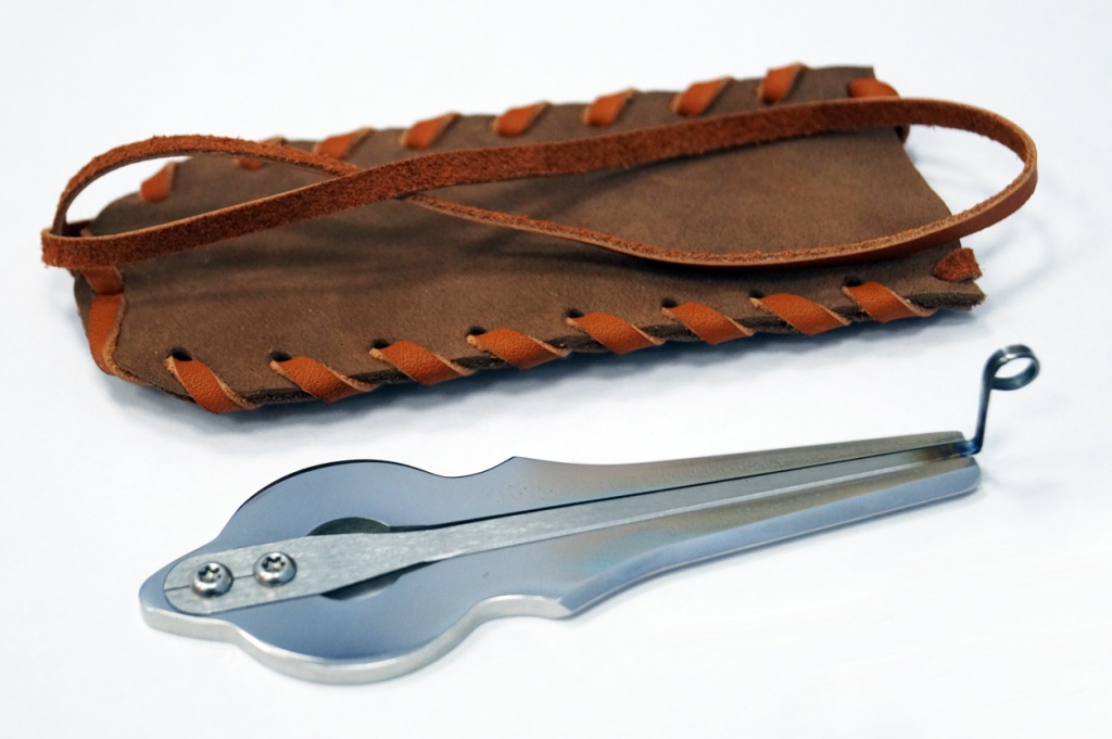 5d822fe7_96b6_11e6_8be4_001e67103b78_5d822fed_96b6_11e6_8be4_001e67103b78