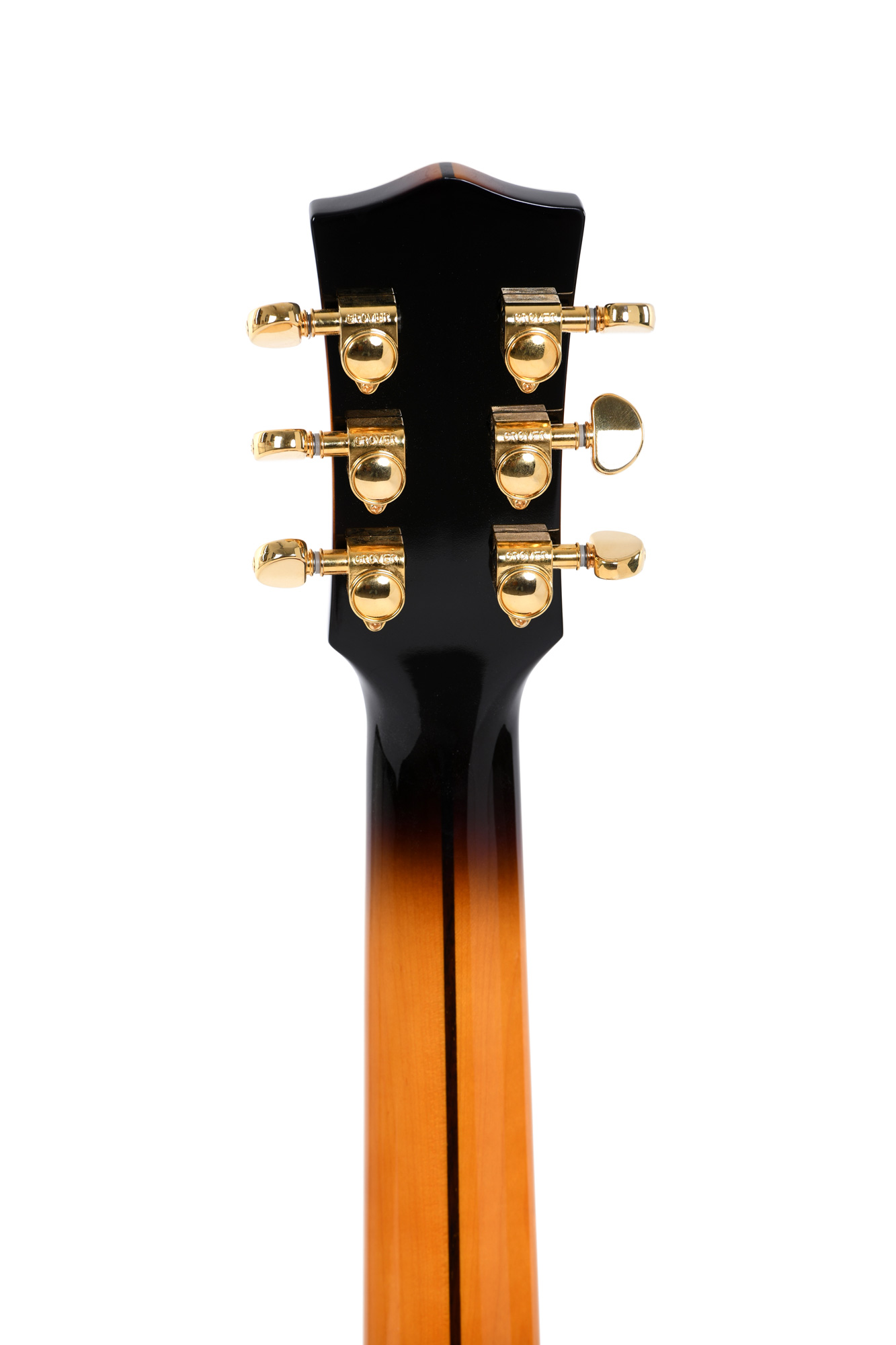 o_1c44j8v4l1l2k1okg8vq10vf1vpuf 1