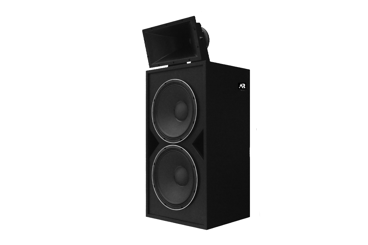 964d4mqh0vhu5t60lhqw7rcwx2dtiu4c 1