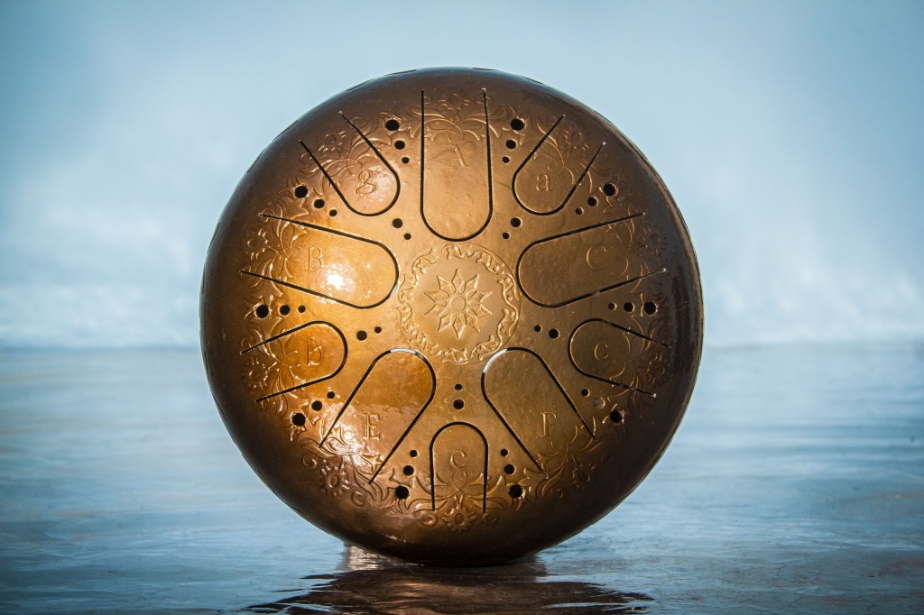 19f2373b_8950_11e6_8be4_001e67103b78_43f1a684_40d4_11e9_a63e_001e67103b78