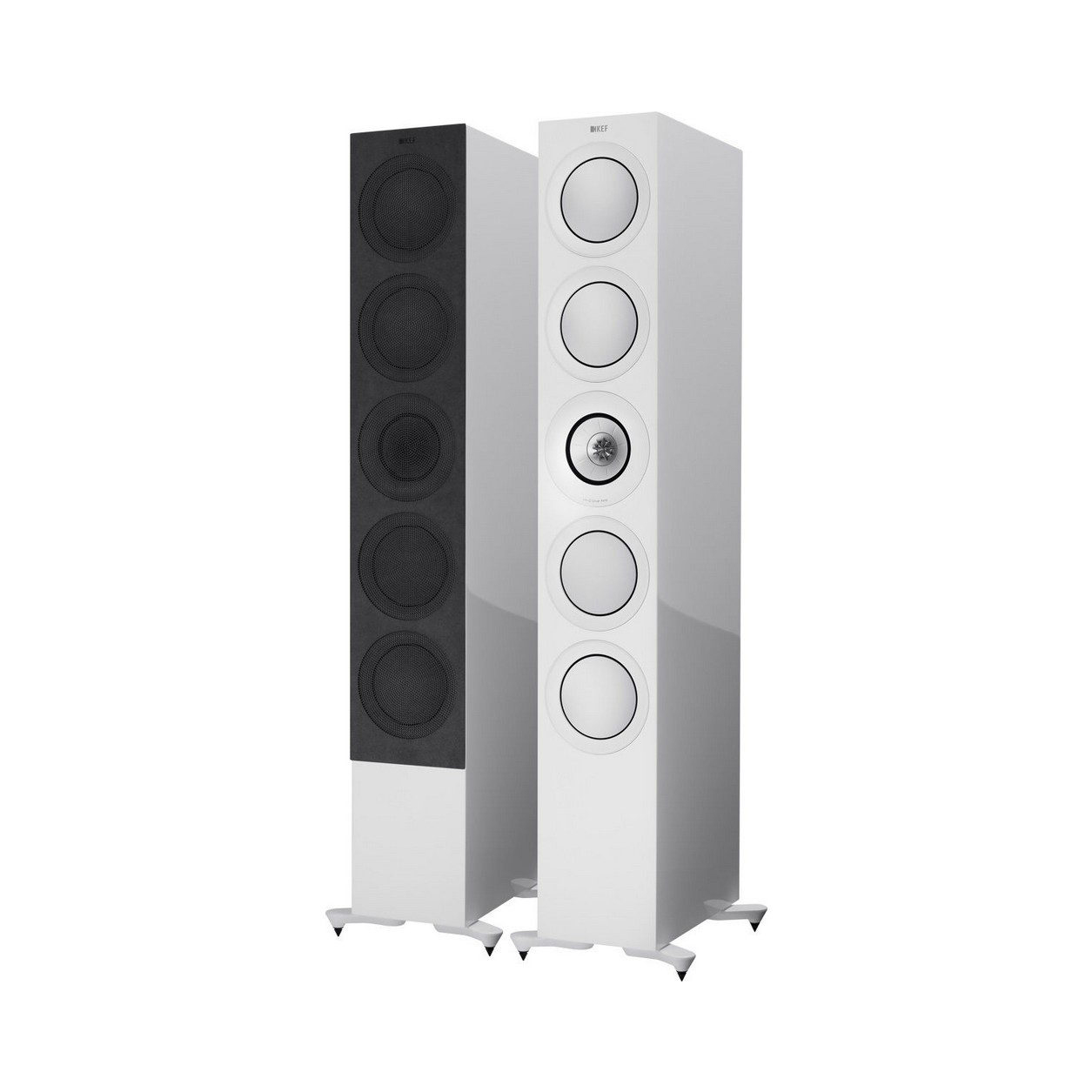 kef_r11_white_01 1