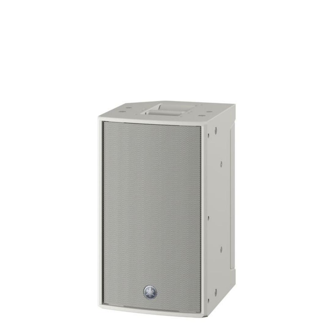 mini_dzr10w-qtr-left_735x735_c789434fca3b8b53c8d9d9d6539e65cf