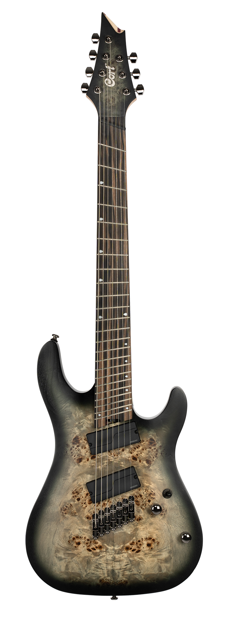 436e3efb_19bd_11eb_ab43_001e67103b79_KX507MS_SDB