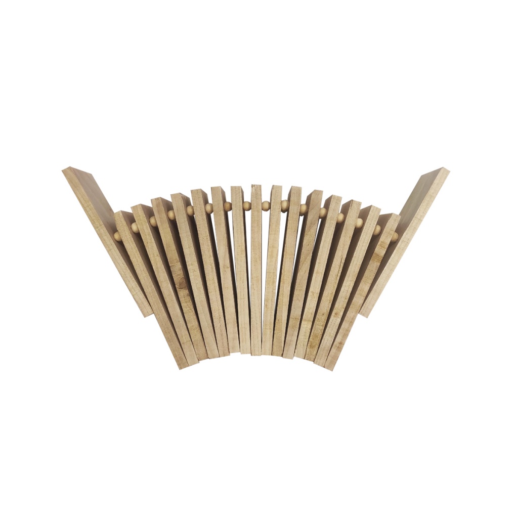 edd8d3ee_b538_11ea_9560_001e67103b79_6e3cc9c5_c1ac_11ea_9560_001e67103b79