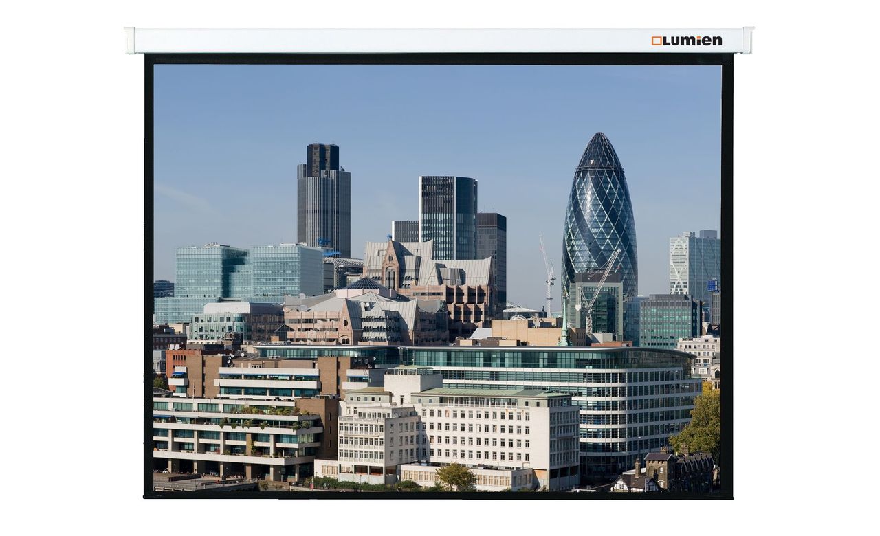 54713_Lumien_Master+Control_1[1]