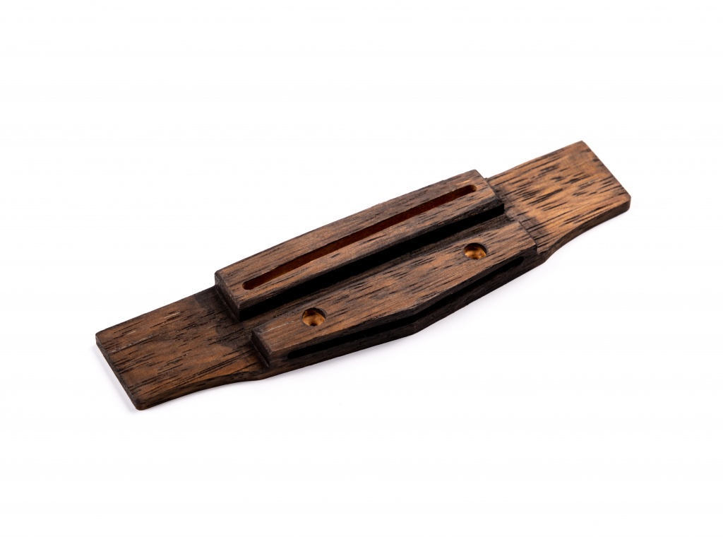 95b36655_afac_11ea_9560_001e67103b79_br_cl-_3_