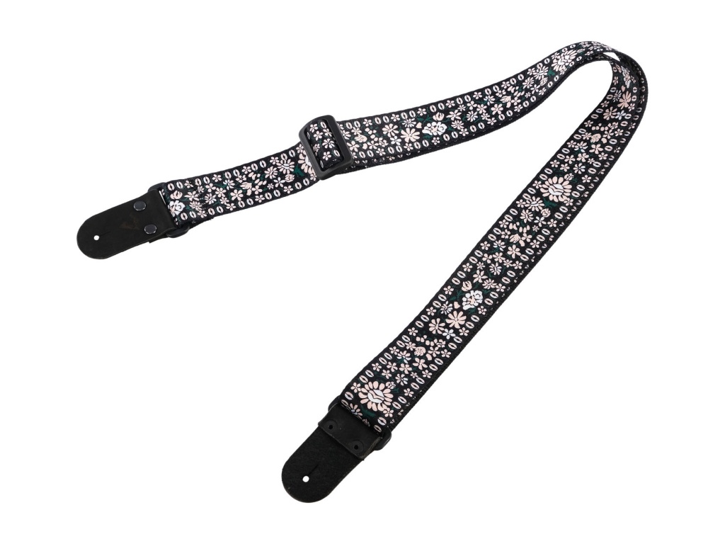 613ec86e_f32e_11ee_80dd_00155d073801_18403c4a_1417_11ef_80dd_00155d073801_1 1