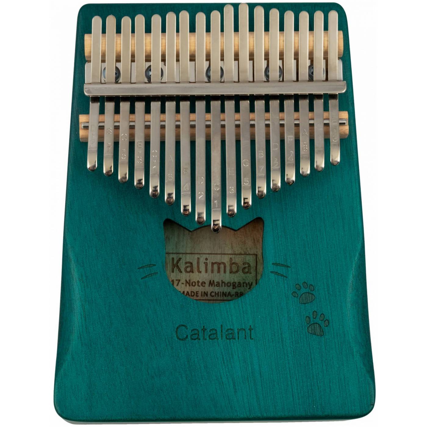 dt74583_82908_2643738-1400x1400 1