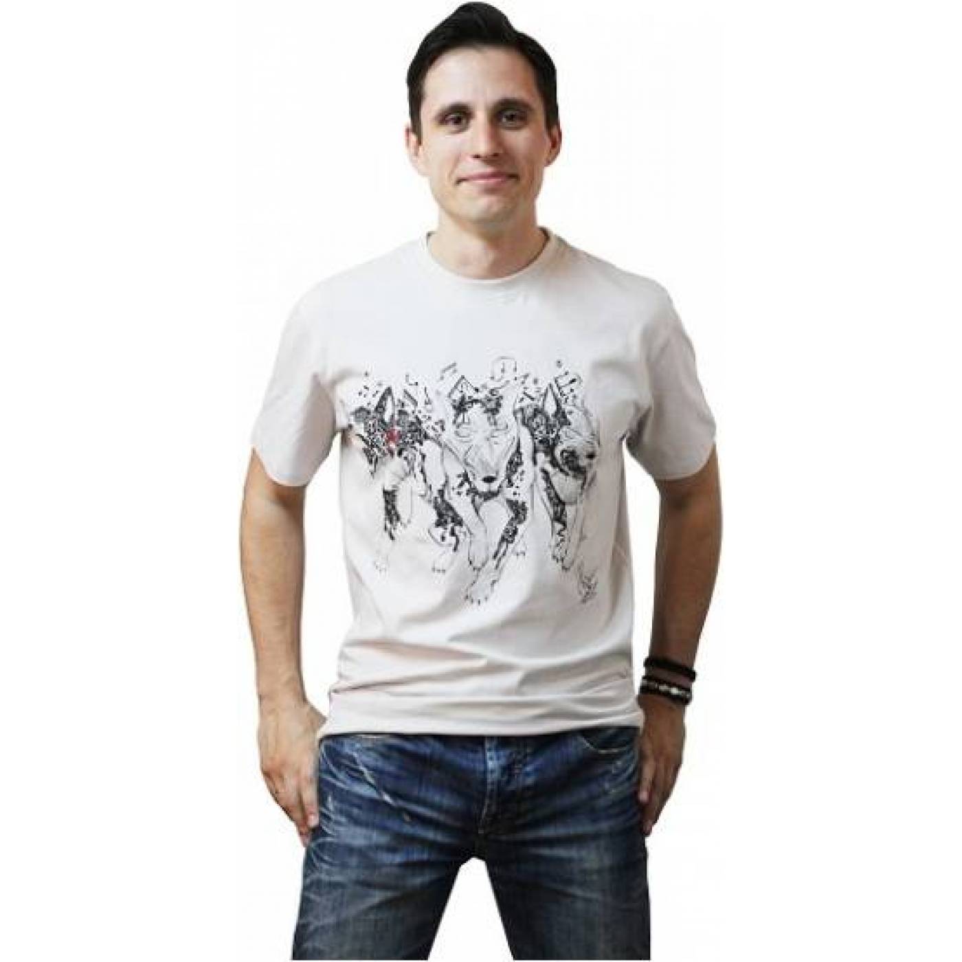 dt17080_120968-1400x1400[1]