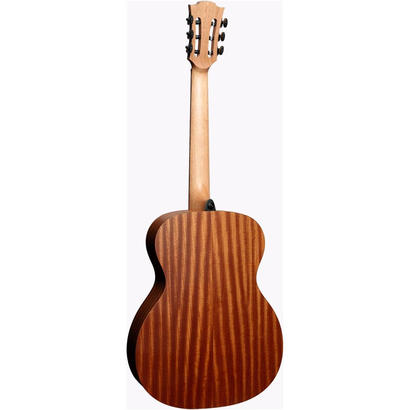 dt71038_86103_157943-1400x1400 1