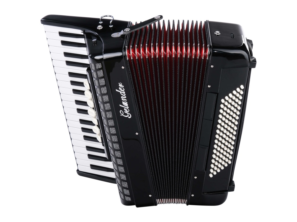 18346142_62d7_11ea_b2f5_001e67103b78_f0f89ef5_c3f1_11ee_80d9_00155d073801_1