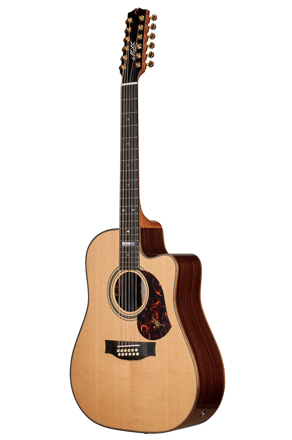 EM100C-12_RightProfile
