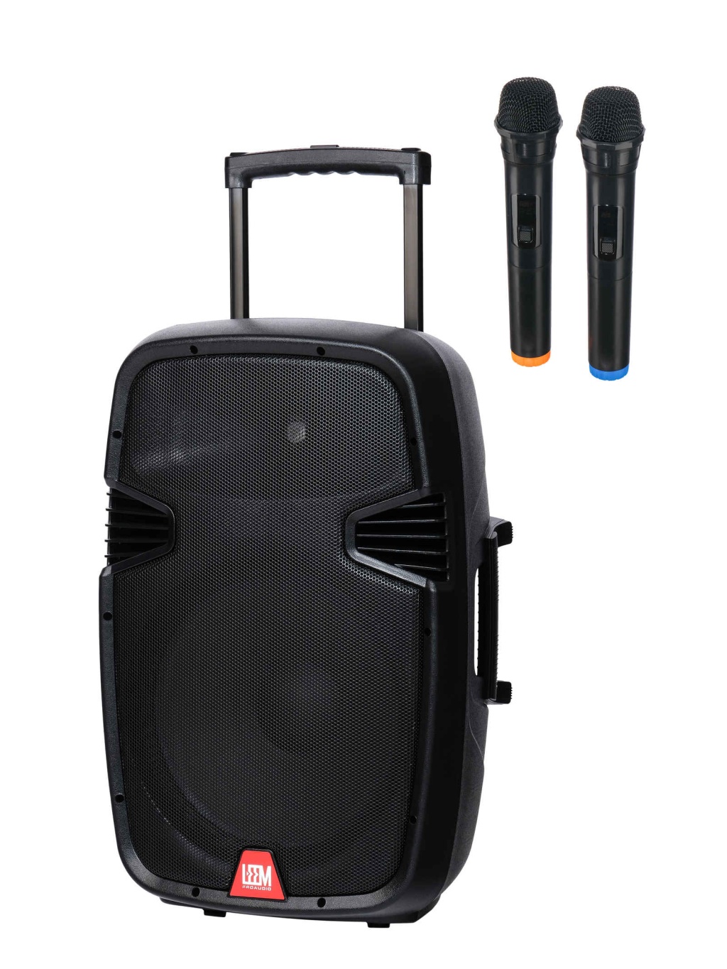 0d45eebb_5e60_11e8_85e5_001e67103b78_fab166d1_f282_11ef_b0e2_107c61549109_9 1