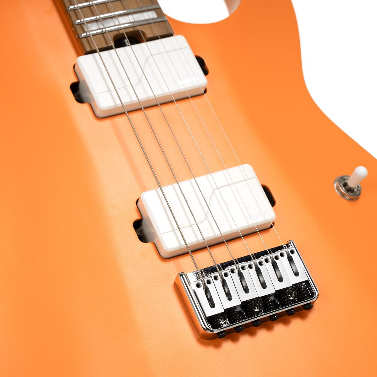 cort-kx600-infinite-ocs-electric-guitar-gal-5