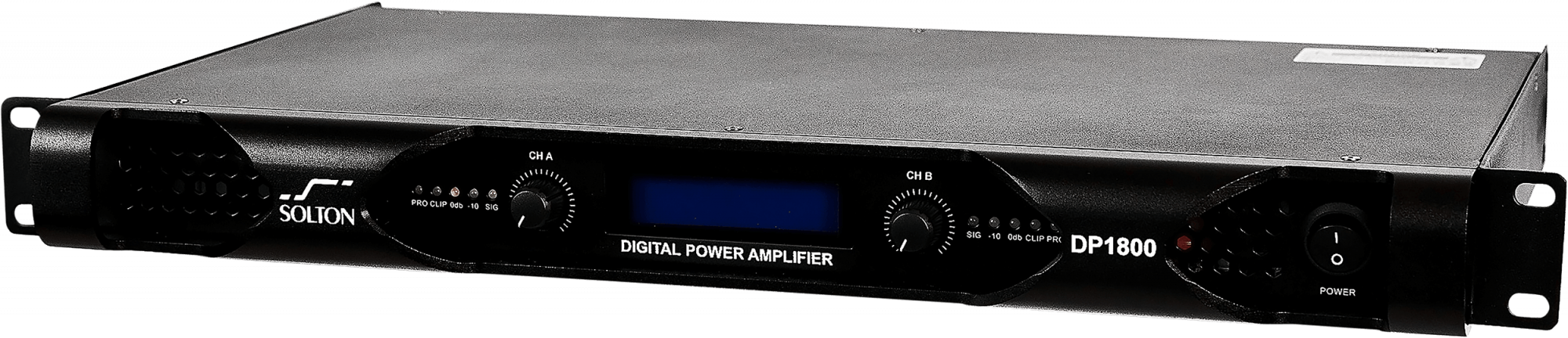 609261f49296d077822818 1