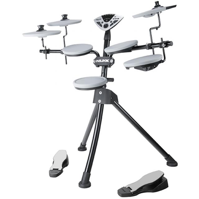 74a0248f_525b_11e7_8ea3_001e67103b78_DM_1_2