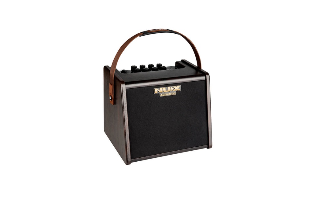 2b2fe126_16ce_11ec_90e1_001e67103b79_ecadc5aa_2287_11ec_90e1_001e67103b79_1 1