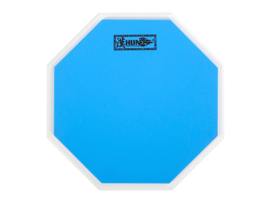 996af810_a391_11ed_80d6_00155d073801_99e99fca_bced_11ed_80d6_00155d073801_1