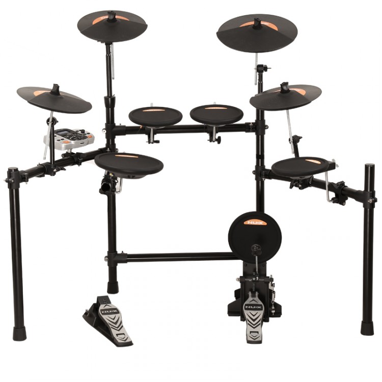 0e886551_5533_11e5_b095_001e67103b78_DM_4_1