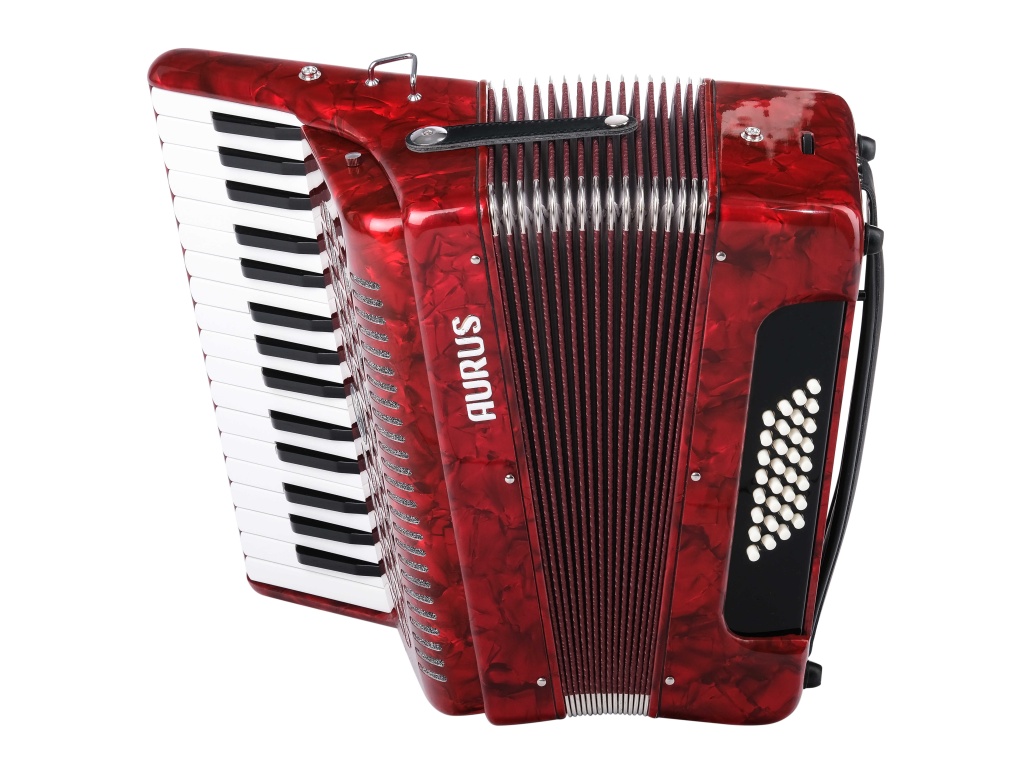 94635cdd_5fc8_11e7_8ea3_001e67103b78_42480df8_c660_11ee_80da_00155d073801_1 1