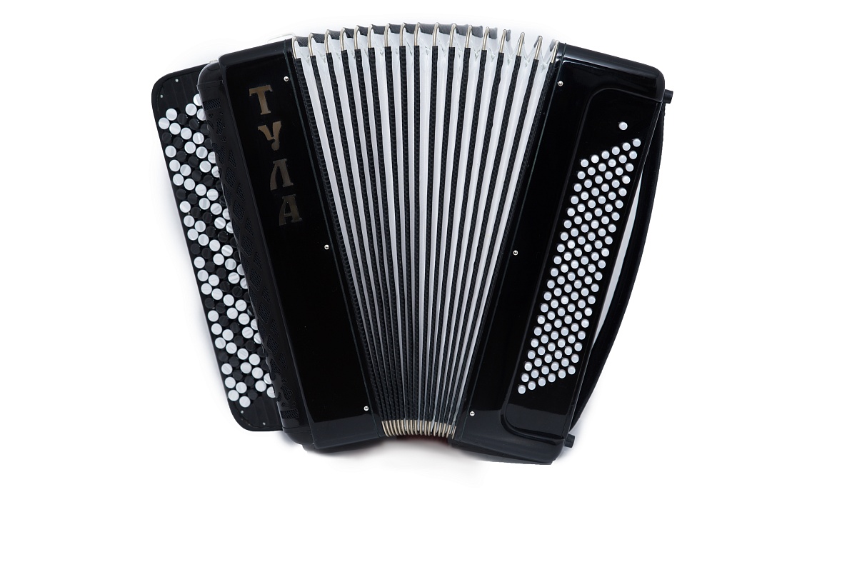 3648d2f831bd7a1eb119f09bfbf12117 1