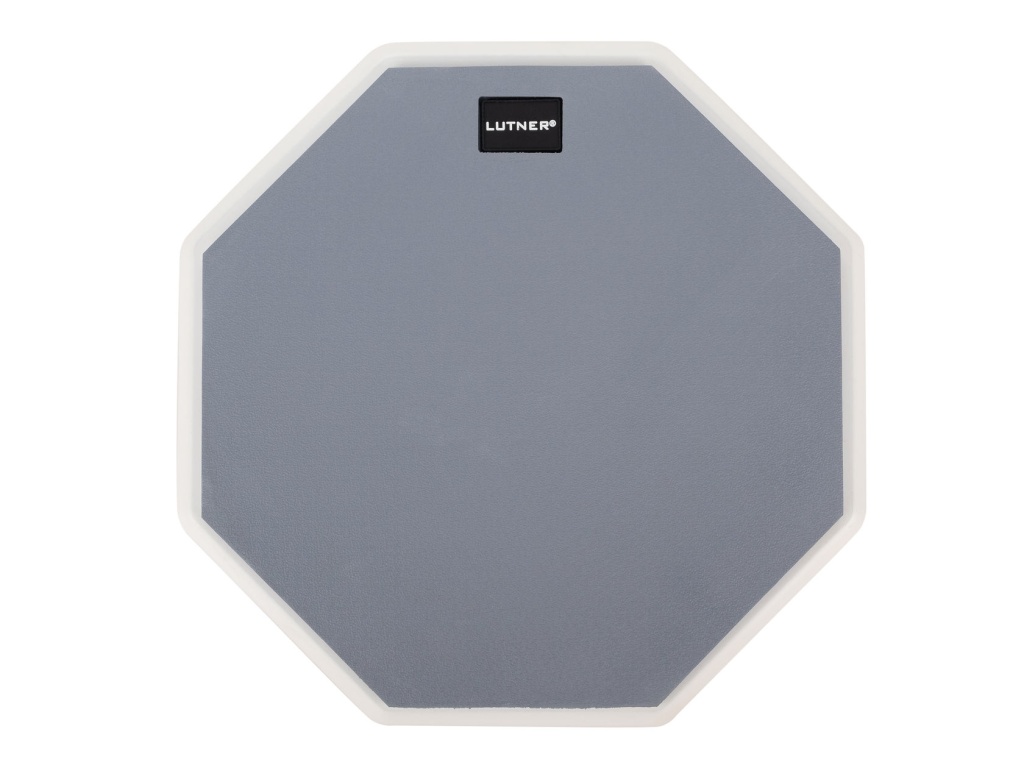 2517c325_09b6_11e5_aa19_001e67103b78_4851b220_574e_11ed_80d6_00155d073801_1 1