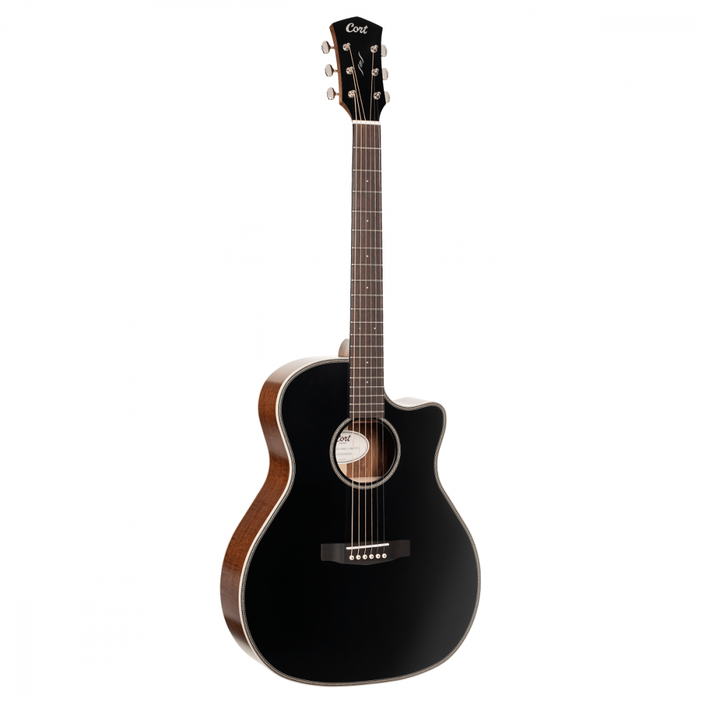 cort-es-ga4-special-btsg-electric-acoustic-guitar-gal-1