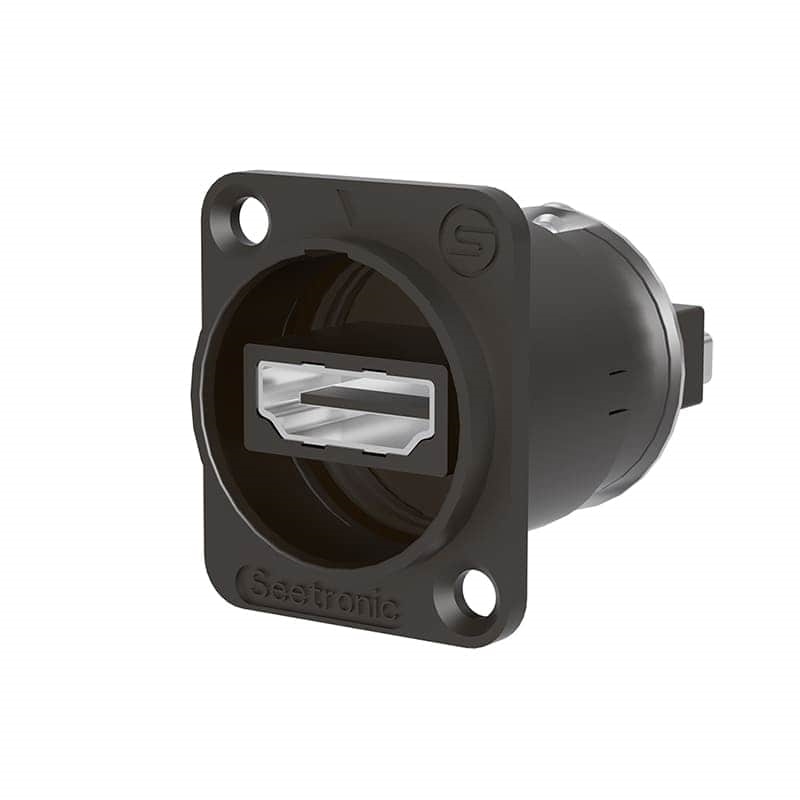 0070280_sahdmi-w-b 1