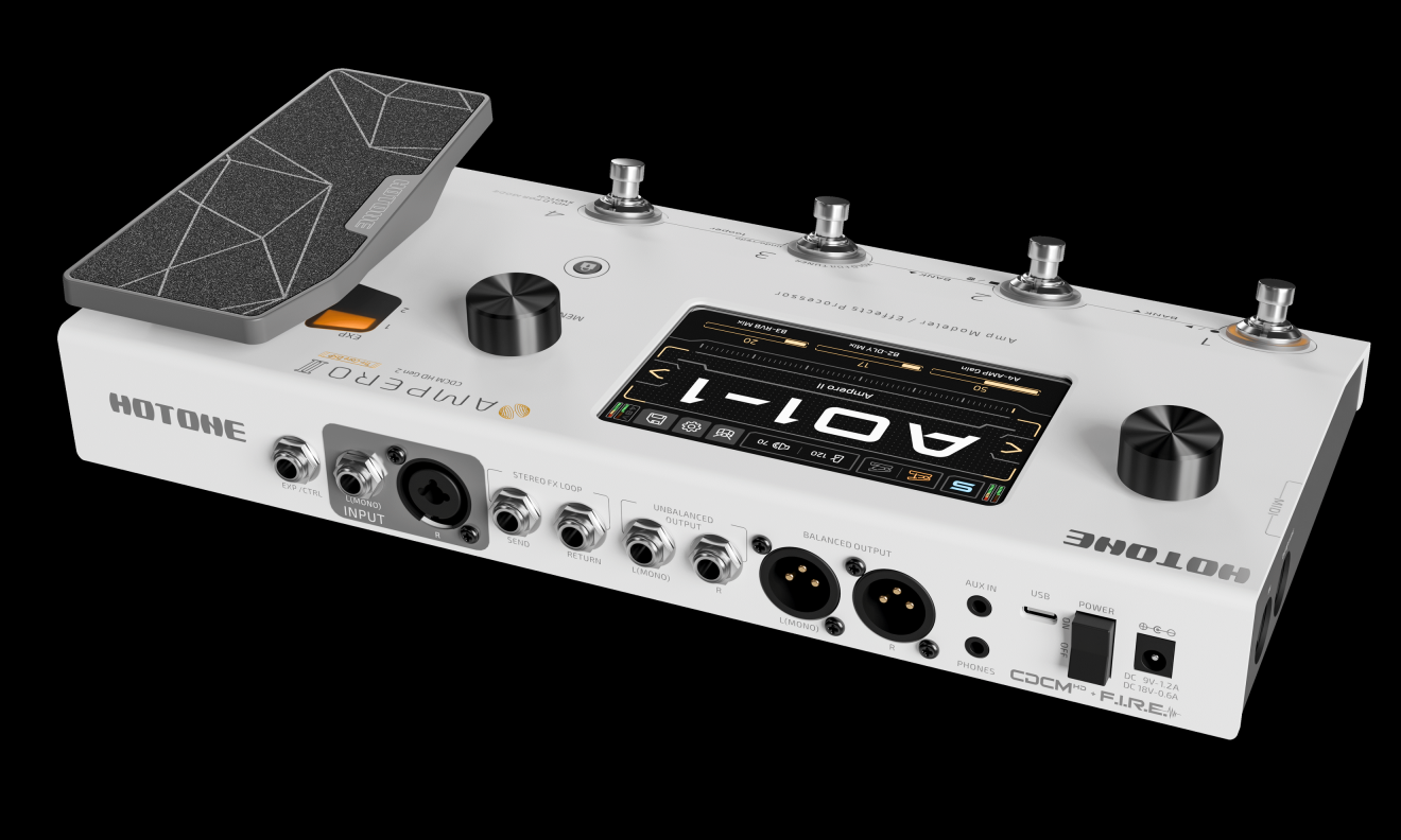 5r3qxh8a8tc0swg8o4kkccwk0 1