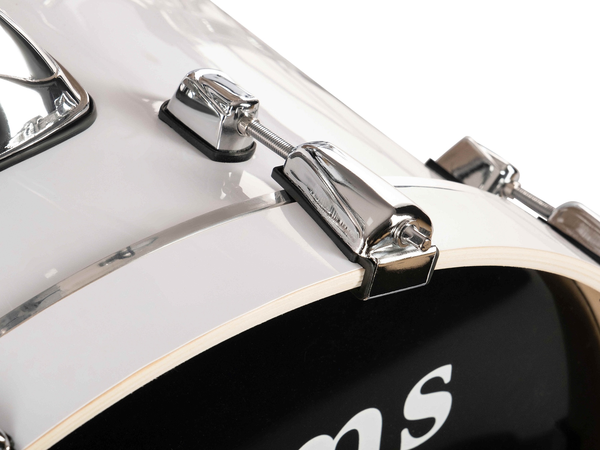 1f50dfdc_14ca_11ed_80d4_00155d073801_e62c3af0_6cc5_11ed_80d6_00155d073801_6