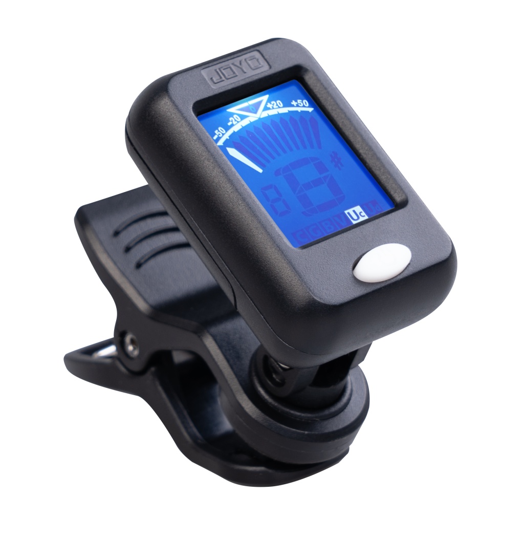 20bfc96c_4882_11ed_80d6_00155d073801_c4ea8754_829c_11ed_80d6_00155d073801_1 1