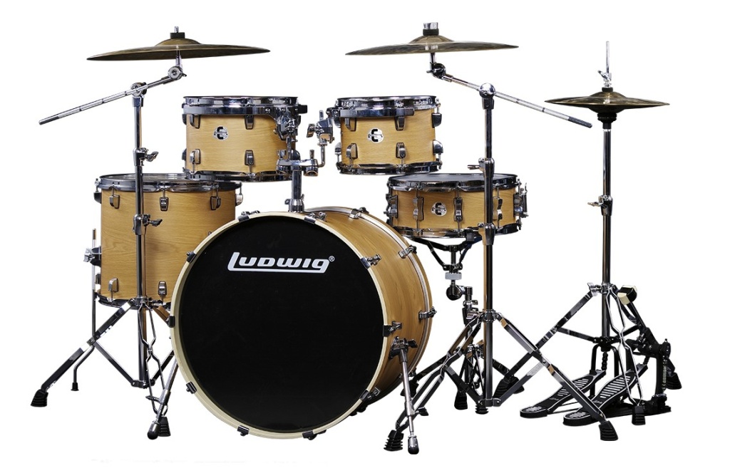 0ad8d79e_d899_11ef_b0e2_107c61549109_a2fdd65d_de10_11ef_b0e2_107c61549109_1