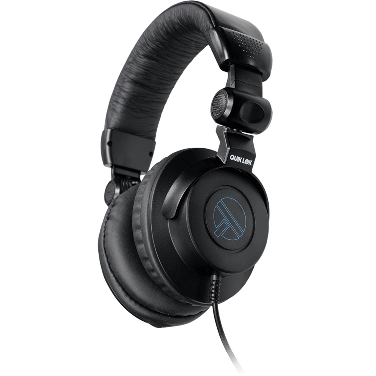 A147120_bjspygh9lb4g08o0gookw0wsk[1]