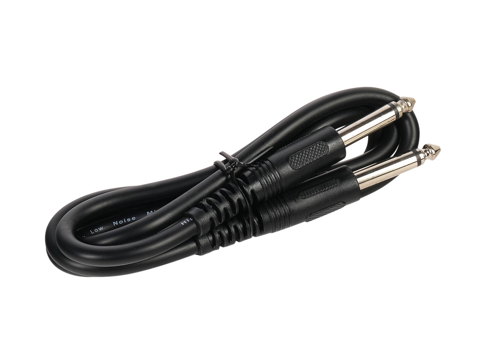 2ff9b902_cc98_11ee_80da_00155d073801_cf115c4e_cef2_11ee_80da_00155d073801_4 1