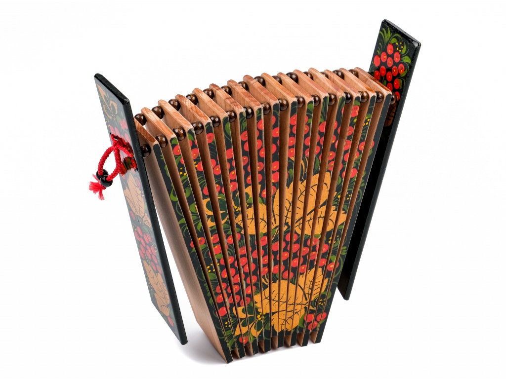 62ee12b1_4213_11e7_8ea3_001e67103b78_MS_K1_TR_05-_1_