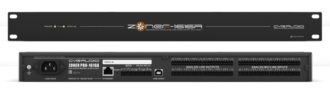 ti550yy4so3gee9li5apnai2syluwlzj 1