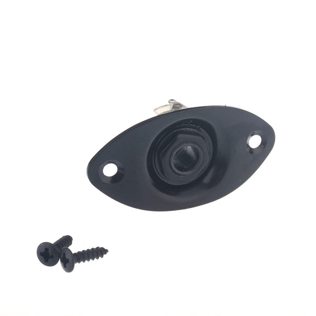 eed7575a_494b_11ed_80d6_00155d073801_6340fb36_63f8_11ed_80d6_00155d073801_1[1]