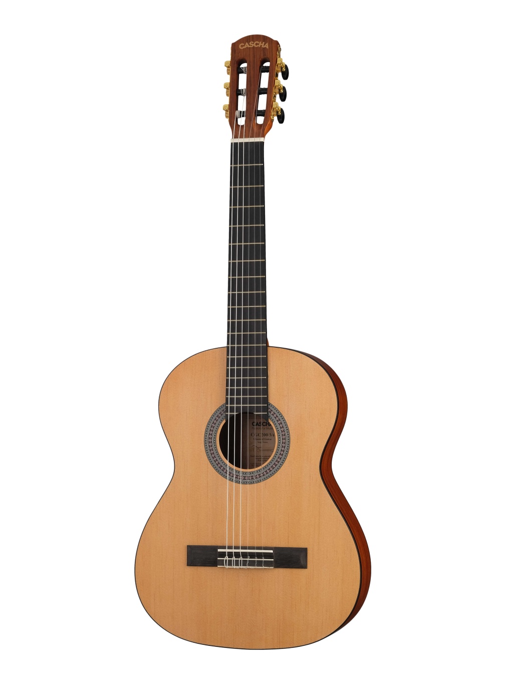 7da1e5b1_2a97_11ed_80d5_00155d073801_c944d98a_2f3f_11ed_80d5_00155d073801_1 1