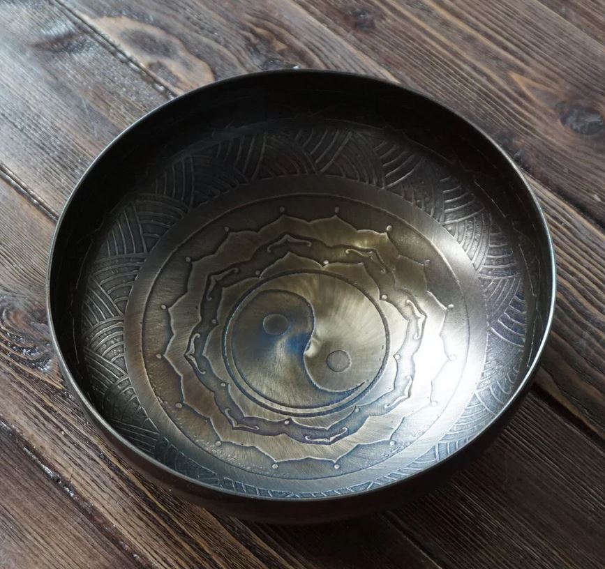 ffe2a7f4_170c_11ee_80d6_00155d073801_f04e1f64_2abb_11ee_80d6_00155d073801_1 1